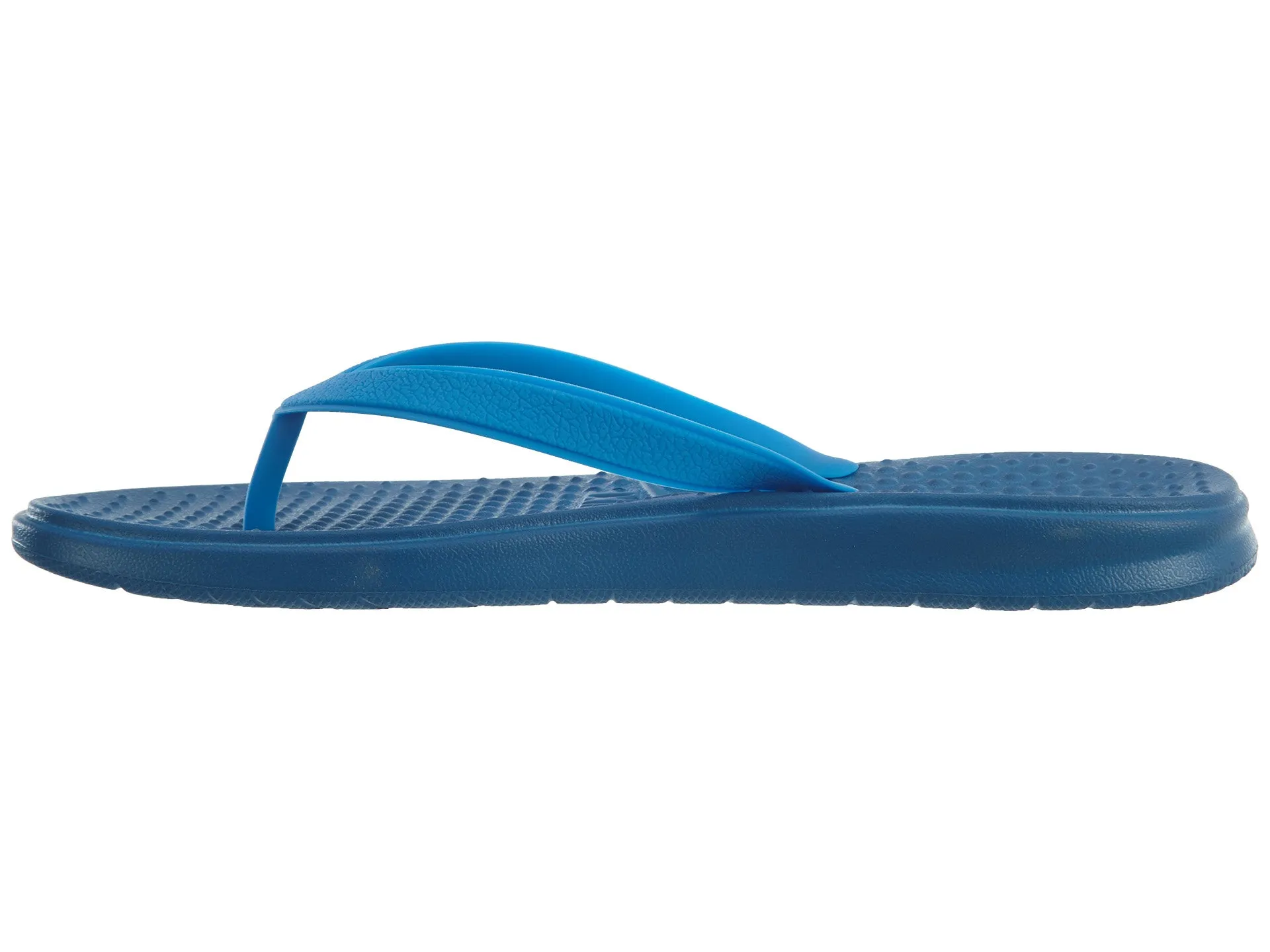 Nike Solay Thong Big Kids Style : 882827