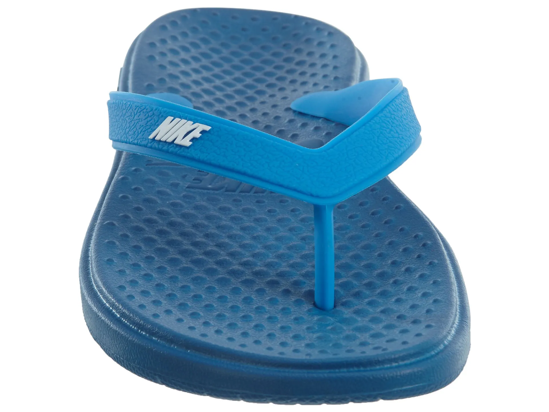 Nike Solay Thong Big Kids Style : 882827