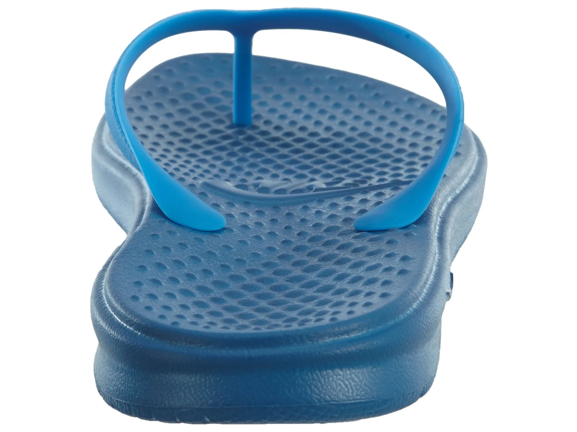 Nike Solay Thong Big Kids Style : 882827