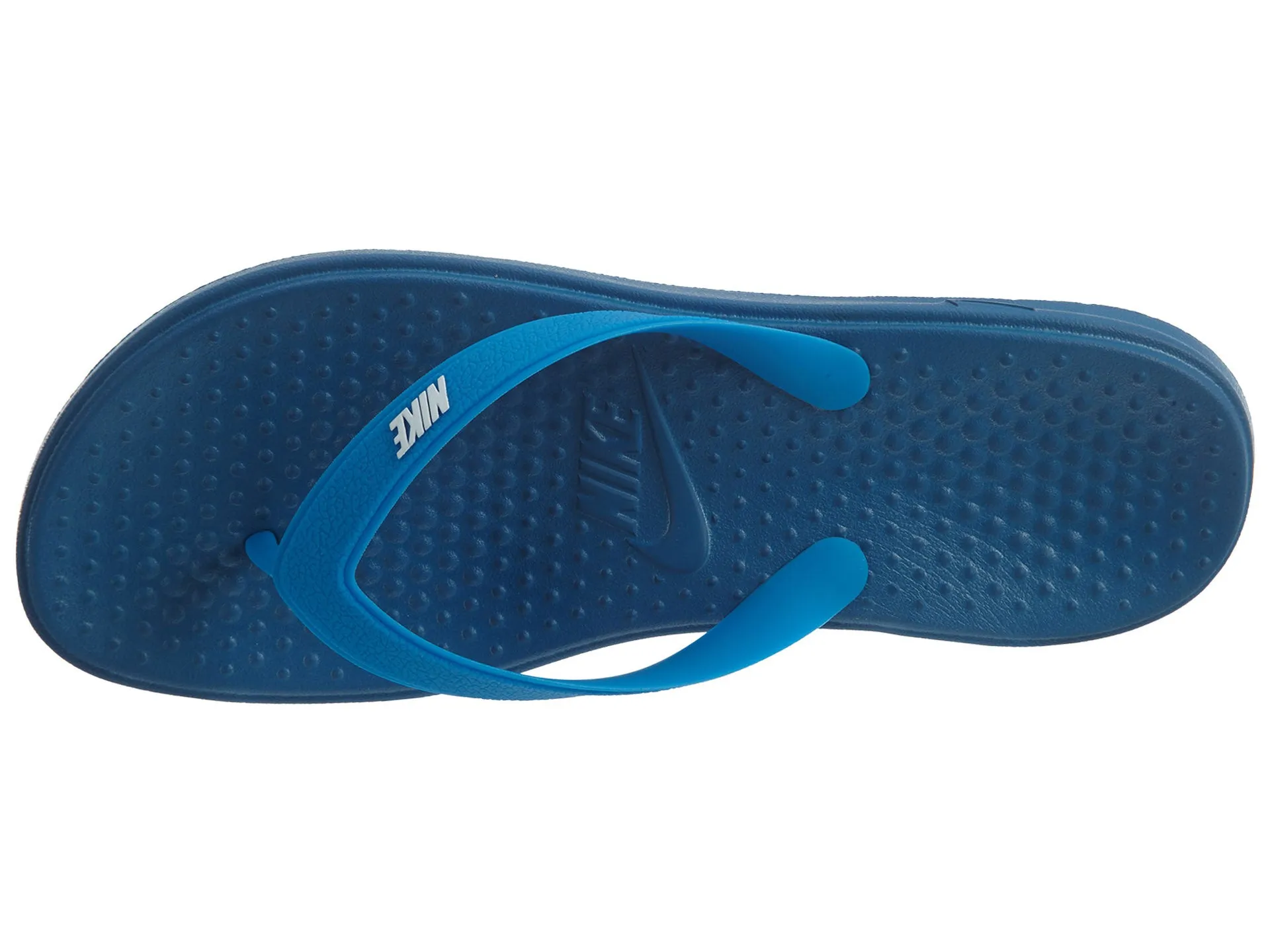 Nike Solay Thong Big Kids Style : 882827