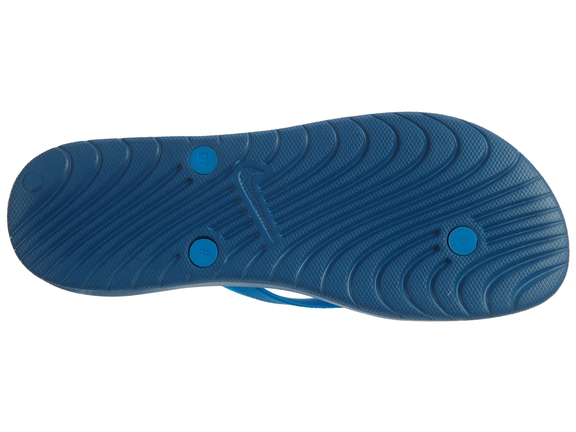 Nike Solay Thong Big Kids Style : 882827
