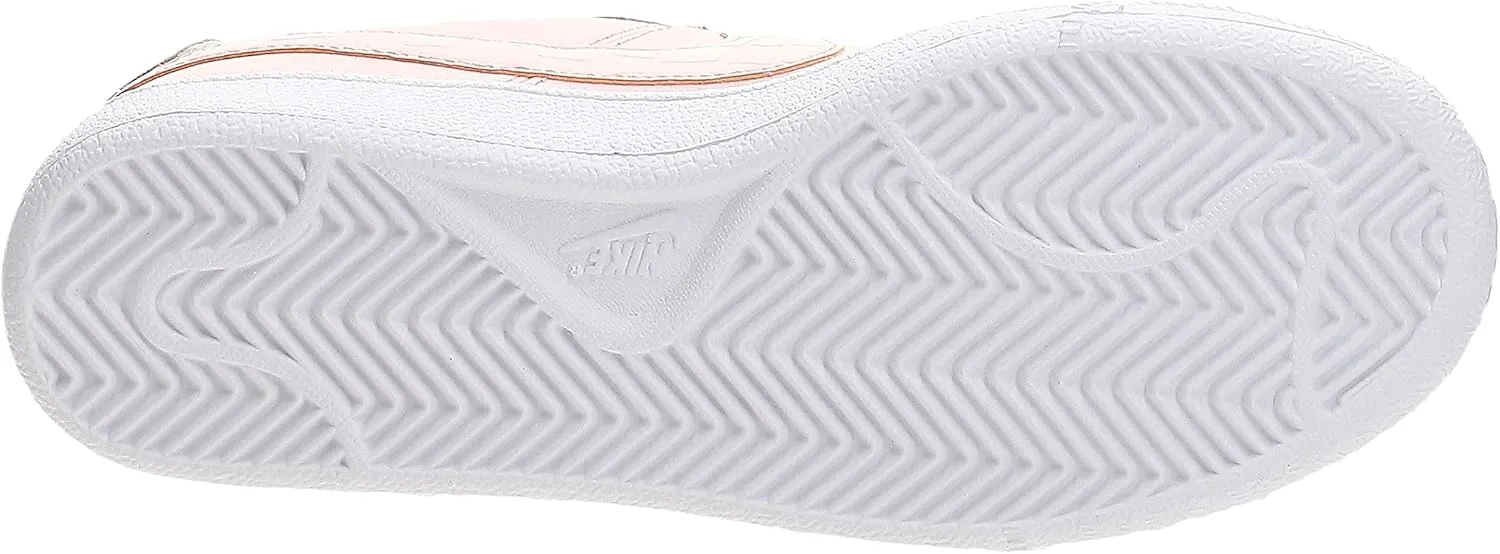 NIKE Women's Flat Sports Leisure