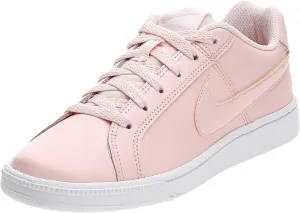 NIKE Women's Flat Sports Leisure