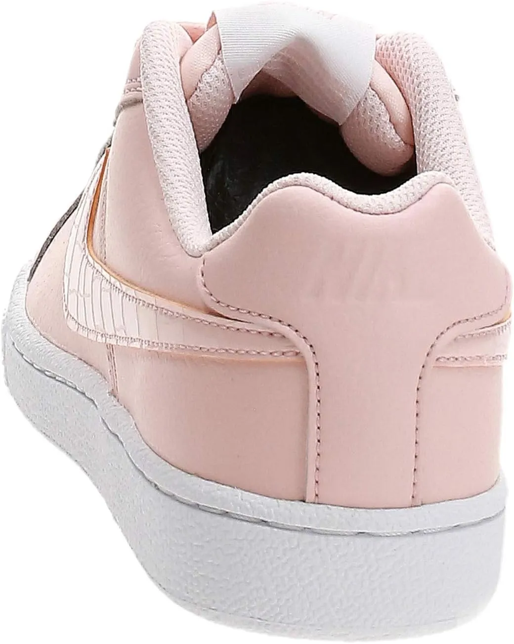 NIKE Women's Flat Sports Leisure