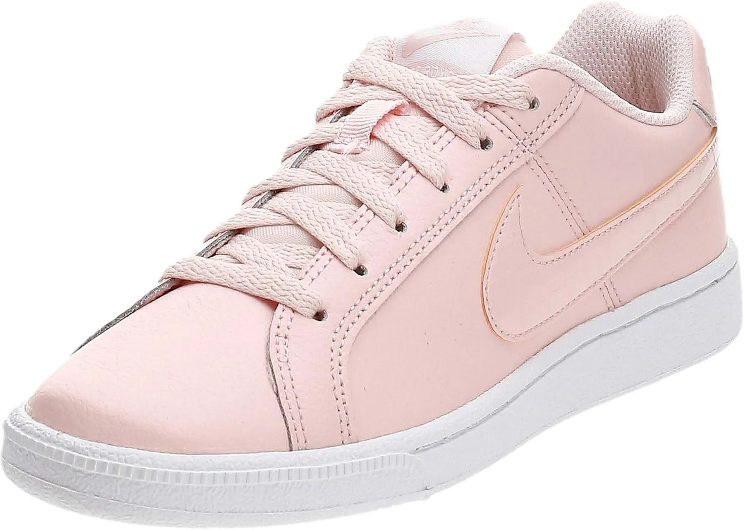 NIKE Women's Flat Sports Leisure