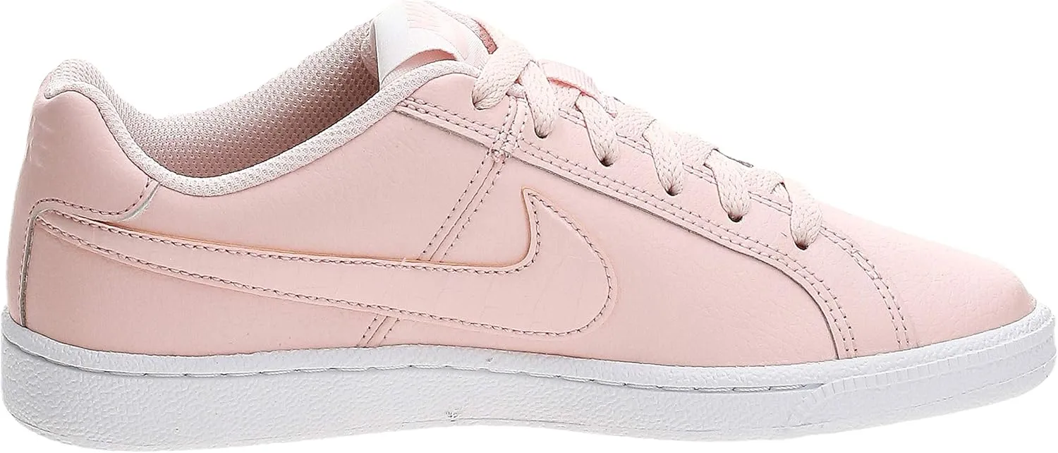 NIKE Women's Flat Sports Leisure