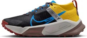 NIKE Women's Running Low