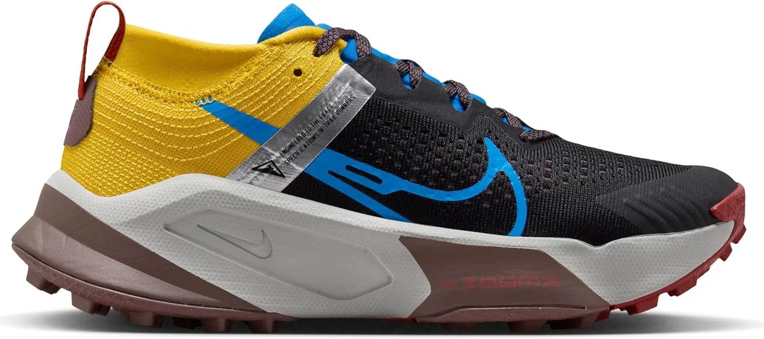 NIKE Women's Running Low