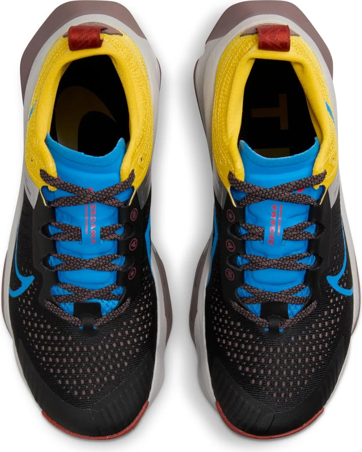 NIKE Women's Running Low