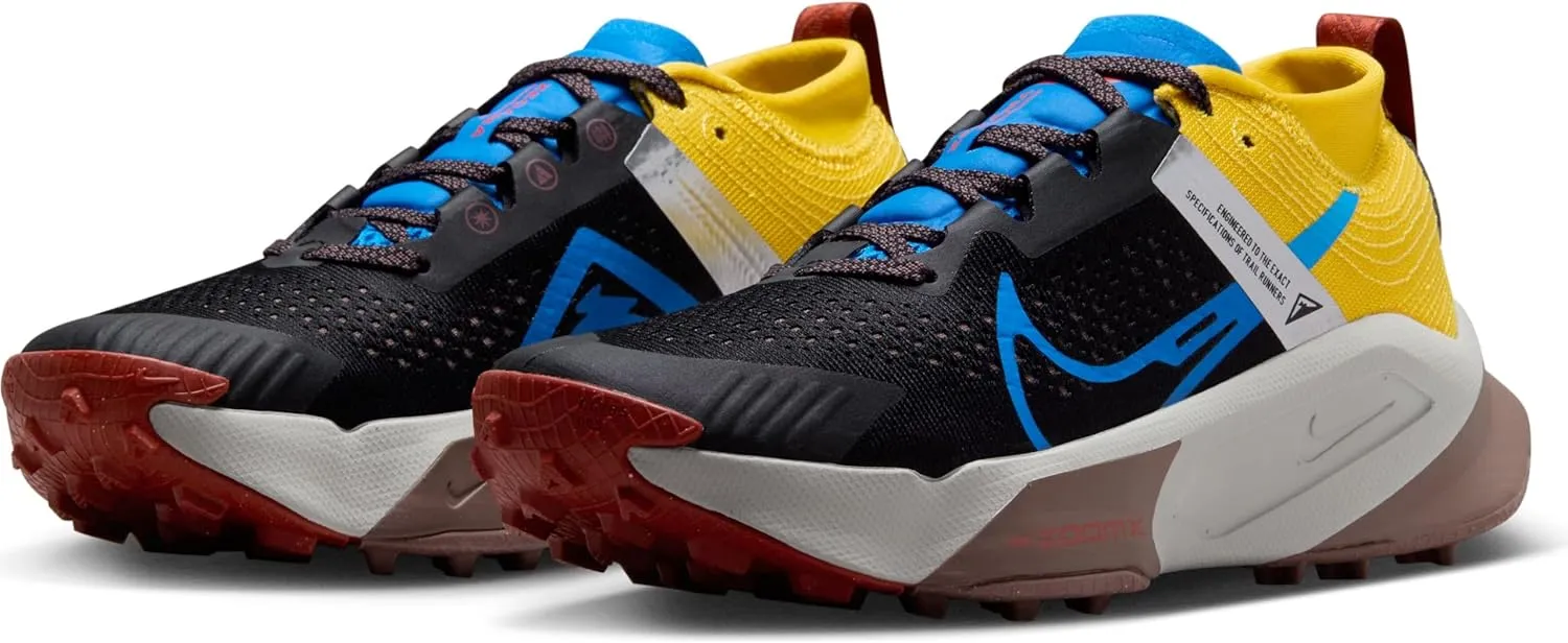 NIKE Women's Running Low