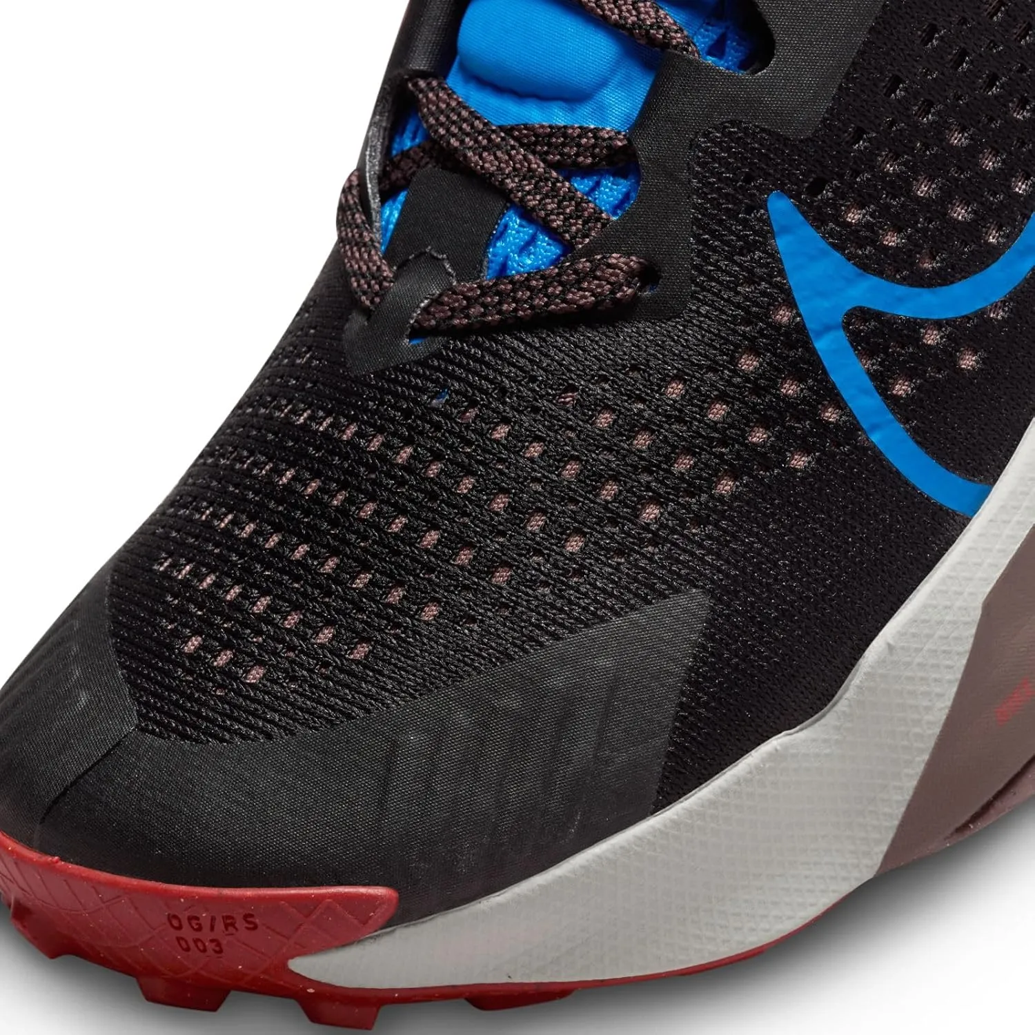 NIKE Women's Running Low