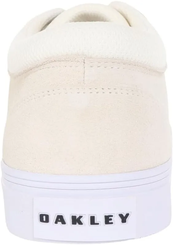 Oakley Men's Banks Low Sneaker