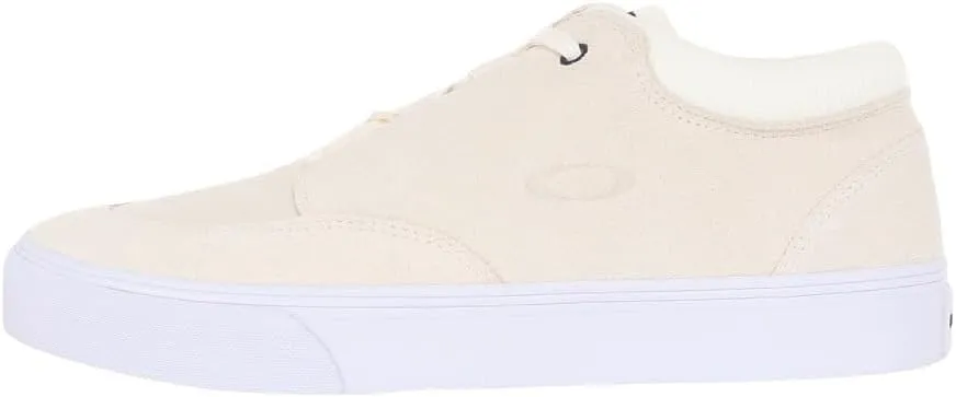 Oakley Men's Banks Low Sneaker