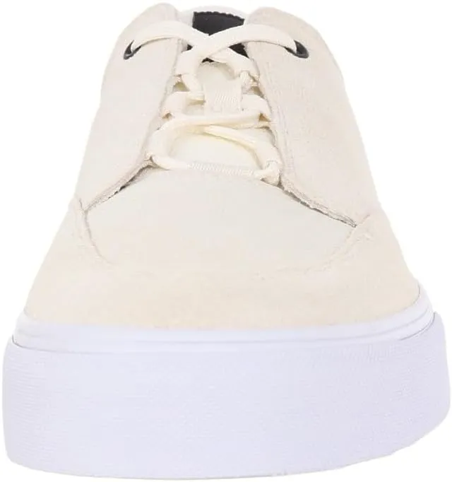 Oakley Men's Banks Low Sneaker