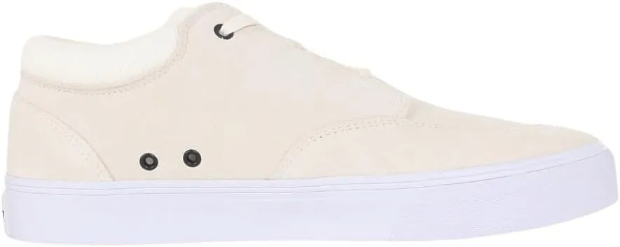 Oakley Men's Banks Low Sneaker