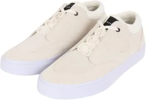 Oakley Men's Banks Low Sneaker