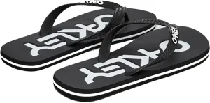 Oakley Men's College Flip Flop