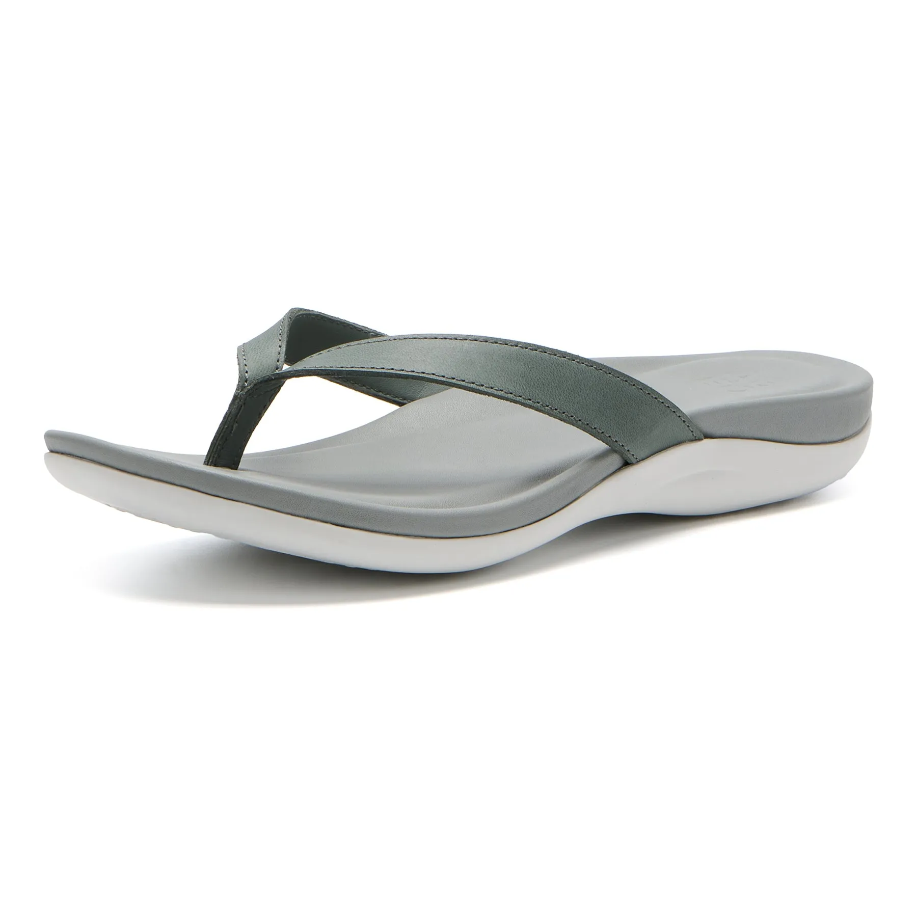 Oasis Flip Flop