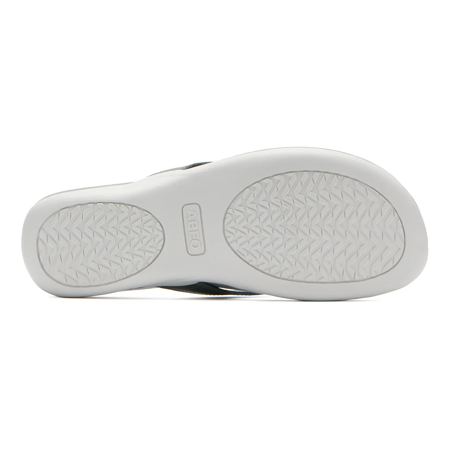 Oasis Flip Flop