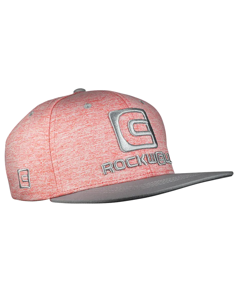 OG Snapback Hat