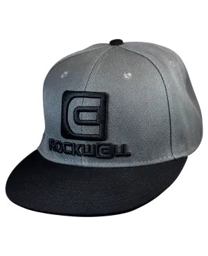 OG Snapback Hat