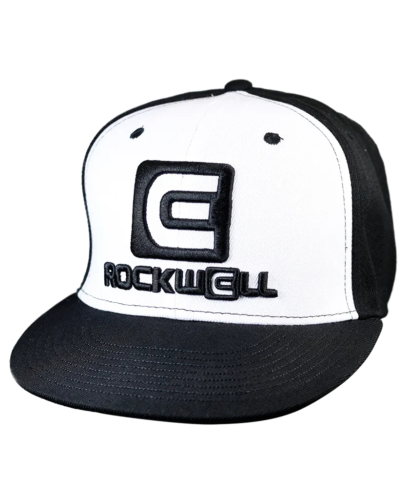 OG Snapback Hat