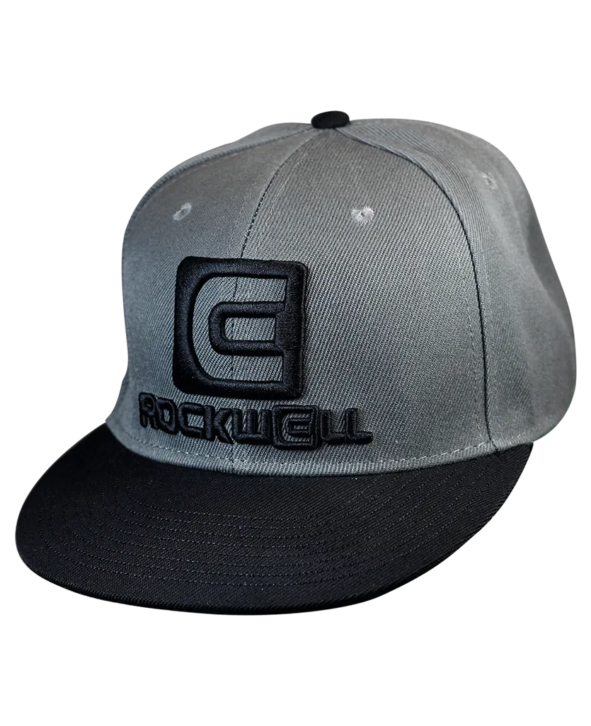 OG Snapback Hat