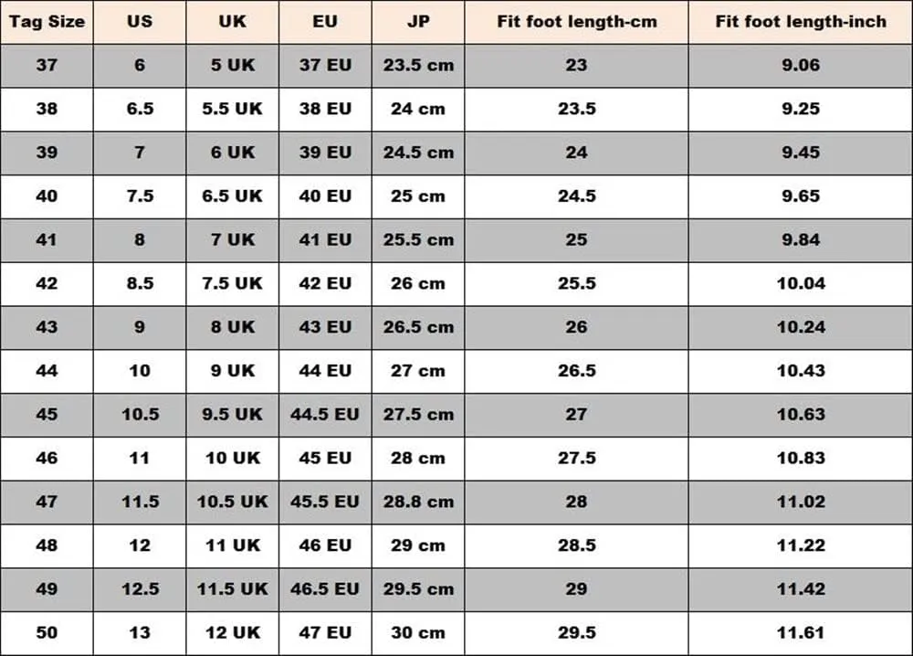 Oxford Shoes for Men Lace Up Vegan Leather Solid Derby Shoes Low Top Block Heel Rubber Sole Anti-Slip Non Slip Party Suitable for Many Occasions