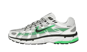 P-6000 Spring Green