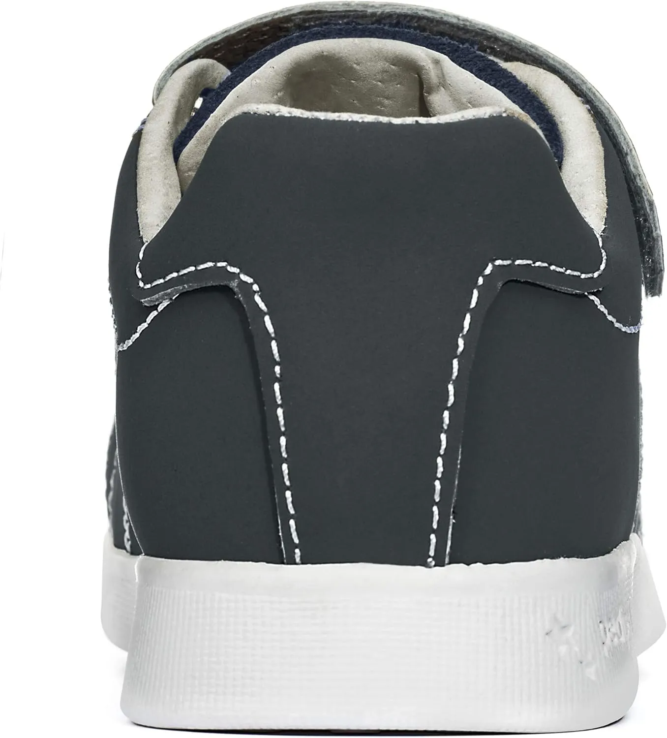 pediped Flex Jake Casual Sneaker (Toddler/Little Kid/Big Kid)