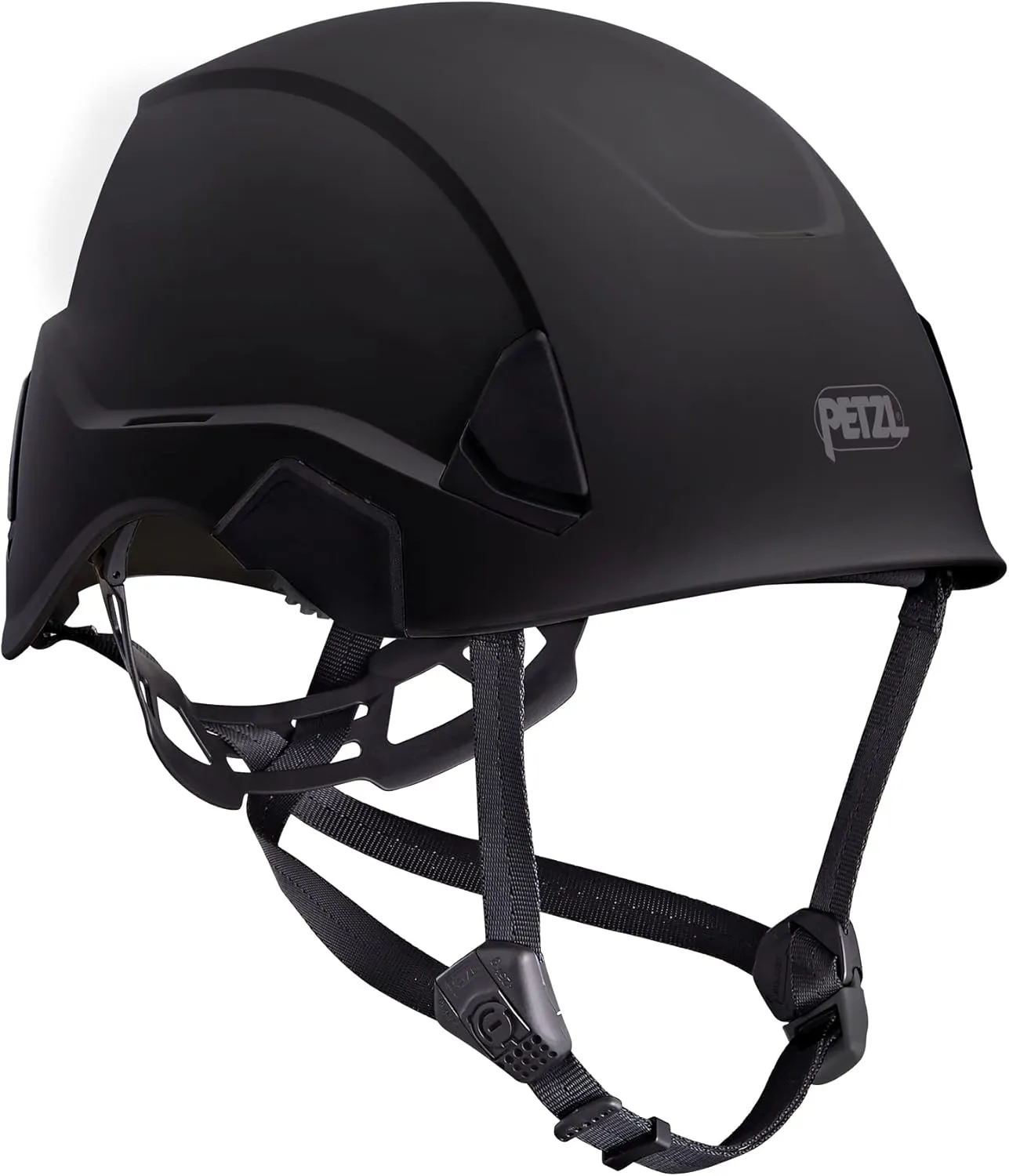 PETZL, Strato Helmet