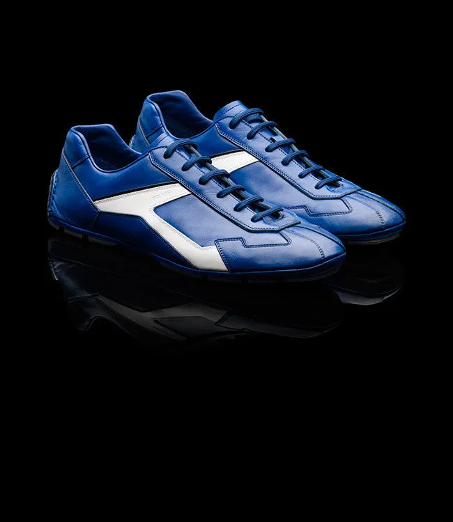 Prada - SNEAKER