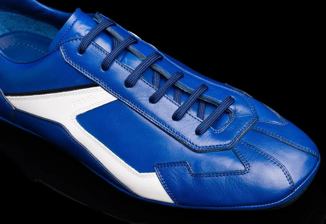 Prada - SNEAKER