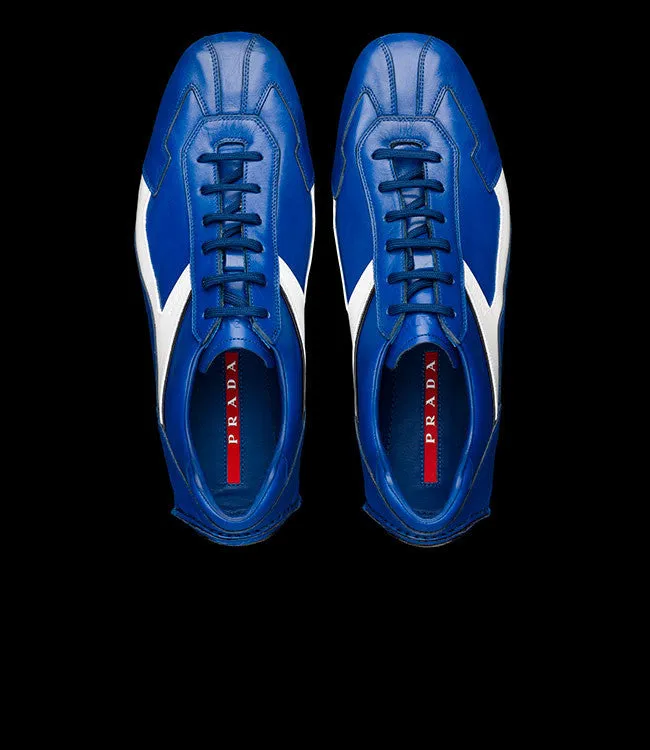 Prada - SNEAKER