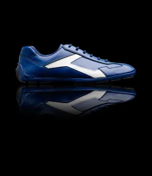 Prada - SNEAKER