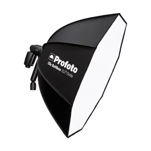 Profoto Clic Softbox Octa (2.7')