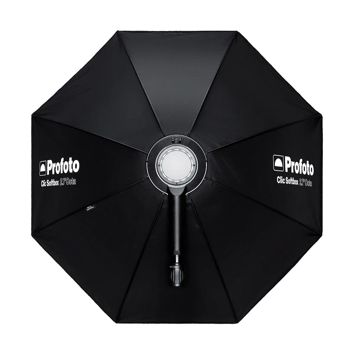 Profoto Clic Softbox Octa (2.7')