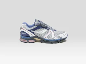 ProGrid Triumph 4 for Men  (251 / M / WHITE)