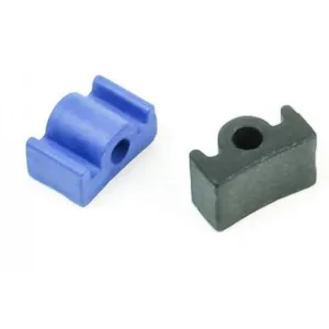 Prometheus AEG Soft & Hard Hop-Up Tensioner (Flat Type) (GG09-07)