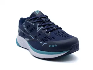 PROPET One LT