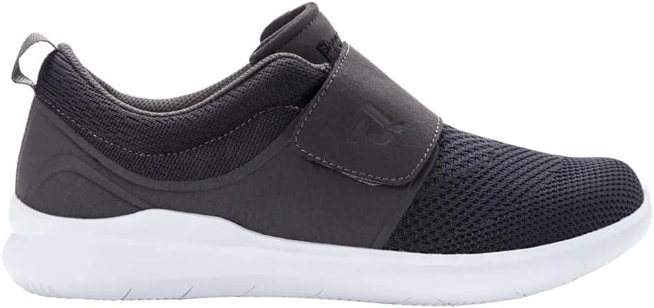 Propét Men's Viator Strap Walking Sneaker