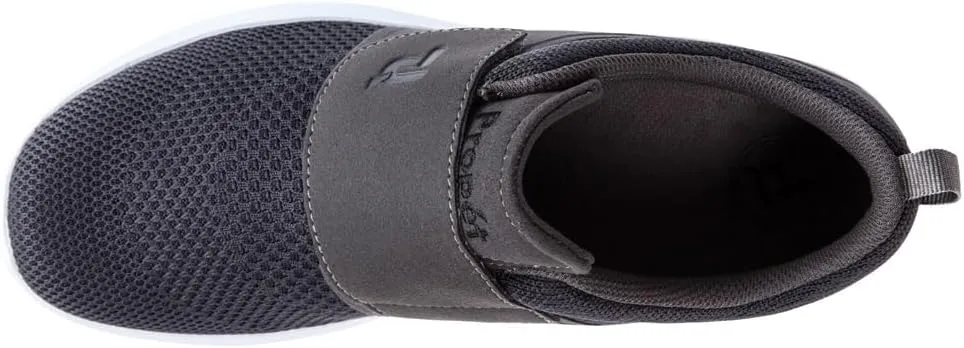 Propét Men's Viator Strap Walking Sneaker