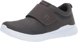Propét Men's Viator Strap Walking Sneaker