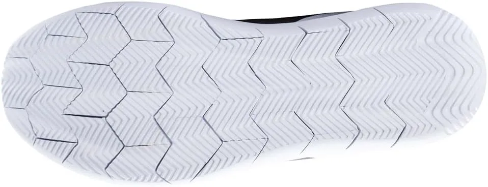 Propét Men's Viator Strap Walking Sneaker