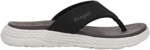 Propét Women's Travelactiv Ft Flip Flop