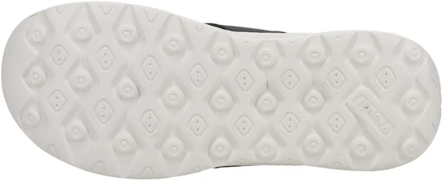 Propét Women's Travelactiv Ft Flip Flop