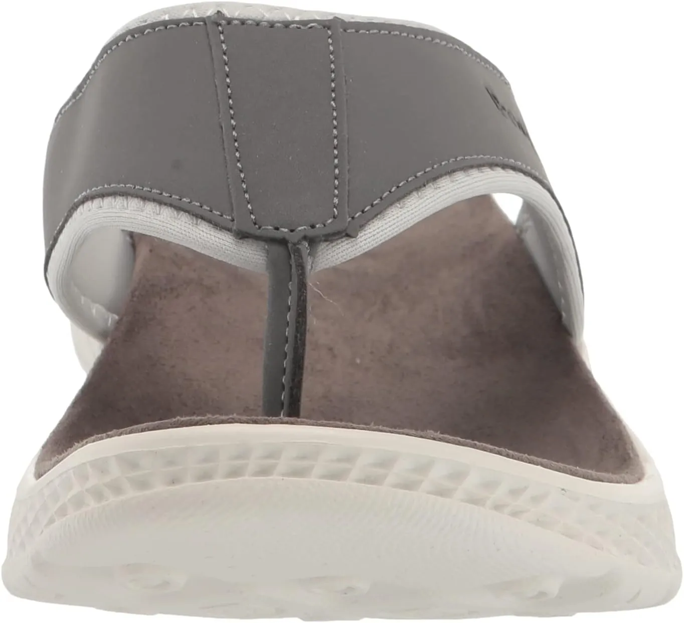 Propét Women's Travelactiv Ft Flip Flop