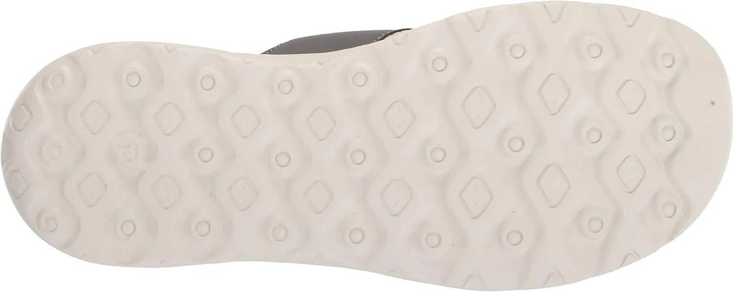 Propét Women's Travelactiv Ft Flip Flop