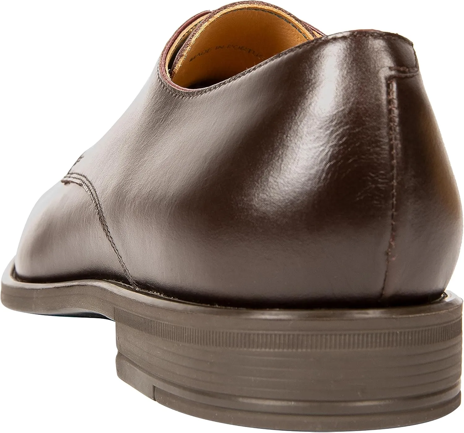 PS Paul Smith Men's Bayard Shoes