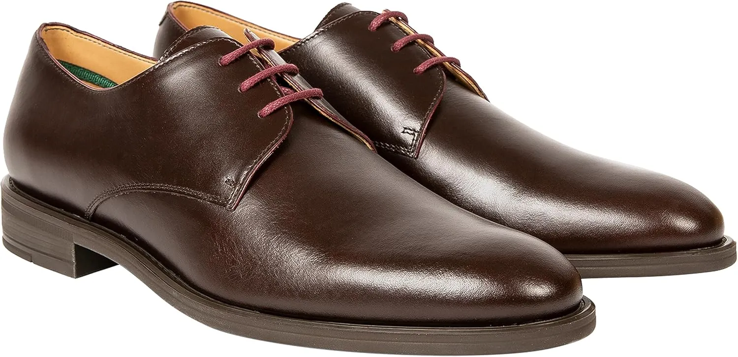 PS Paul Smith Men's Bayard Shoes